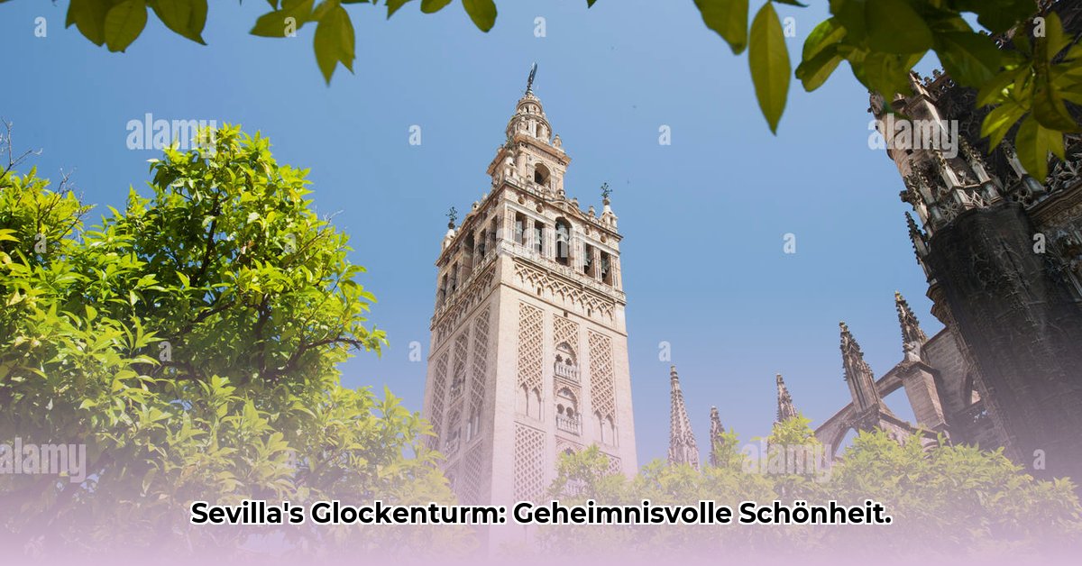 glockenturm-in-sevilla